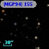 [MGP94]  155