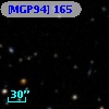 [MGP94]  165