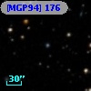 [MGP94]  176