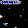 [MGP94]  181