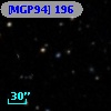 [MGP94]  196