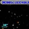 [M2005c] J132416.30-321254.6