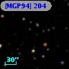 [MGP94]  204