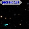 [MGP94]  217