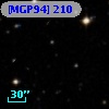 [MGP94]  210