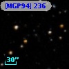 [MGP94]  236