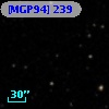 [MGP94]  239