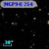 [MGP94]  254