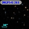 [MGP94]  261