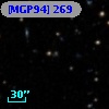 [MGP94]  269