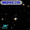 [MGP94]  278