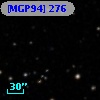 [MGP94]  276