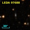 NFP J132431.0-315625