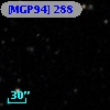 [MGP94]  288