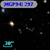 [MGP94]  297