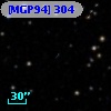 [MGP94]  304