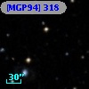 [MGP94]  318