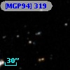 [MGP94]  319
