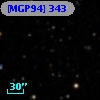 [MGP94]  343