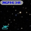 [MGP94]  348
