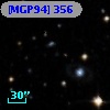 [MGP94]  356