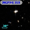 [MGP94]  359