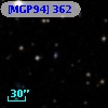 [MGP94]  362