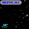 [MGP94]  361