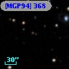 [MGP94]  368