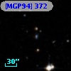 [MGP94]  372
