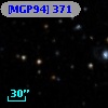 [MGP94]  371