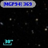 [MGP94]  369