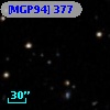 [MGP94]  377