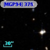 [MGP94]  378