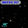 [MGP94]  387