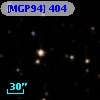 [MGP94]  404