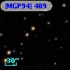 [MGP94]  409