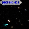 [MGP94]  421
