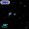 2MASX J13245936-3211549