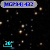 [MGP94]  432