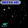 [MGP94]  445