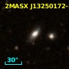 6dFGS gJ132501.7-321152