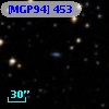 [MGP94]  453