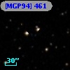 [MGP94]  461
