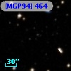[MGP94]  464