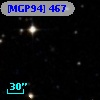 [MGP94]  467