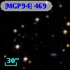 [MGP94]  469