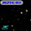 [MGP94]  484