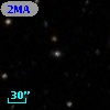 2MASX J13250952-3212189