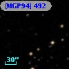 [MGP94]  492